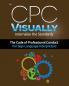 CPC Visually