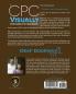 CPC Visually