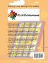 ENERGY Cost Savings For Facilities