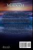 Murdoch: Sea Dragon Shifters Book 1
