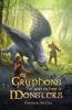 Of Gryphons and Other Monsters: 1 (Taryn's Journey)