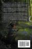 Of Gryphons and Other Monsters: 1 (Taryn's Journey)