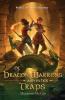 Of Dragon Warrens and Other Traps: 2 (Taryn's Journey)