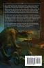 Of Dragon Warrens and Other Traps: 2 (Taryn's Journey)
