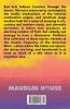 The Way Cities Feel to Us Now: and other stories