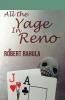All the Yage in Reno (Dan Landes Mystery)
