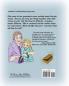 Grandma's Precious Memories