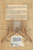 Vintage Grain: The Mitzvah of Keeping Yashan