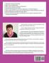 Essential Oils Made Easy: All-In-One Reference Manual