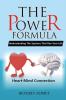 The Power Formula: Heart - Mind Connection