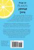 Plato's Lemonade Stand