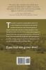 One Green Deed Spawns Another: Tales of Inspiration on the Quest for Sustainability