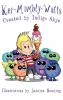 Ker-Mumbly-Watts: 3 (Love & Acceptance Collection)