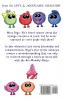 Ker-Mumbly-Watts: 3 (Love & Acceptance Collection)