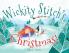 Wickity Stitch's Christmas!