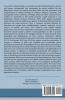 The Wicked Problem of Cultural Heritage and Conflict