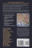 Life After Trauma: Breaking the Silence to Inspire Resilience: 1 (My Life Rewritten)