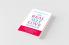 The Real Self Love Handbook