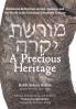 A Precious Heritage