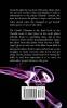 The Chenille Ultimatum: A humorous cozy Sci-Fi: 3
