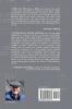 Maker Messiah: A Science Fiction Thriller