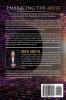 Embracing the Abyss: A true story of unknowingly becoming part of a fraud scandal receiving a presidential pardon and being surprised by a spiritual awakening