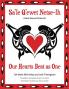 Our Hearts Beat as One (Sa'le Q'ewet Netse-lh)