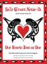 Our Hearts Beat as One  (Sa'le Q'ewet Netse-lh)