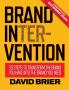 Brand Intervention