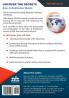 Uncover the Secrets of SAP Sales and Distribution