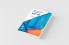 Uncover the Secrets of SAP Sales and Distribution