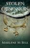 Stolen Obsession: 1 (Annalisse)