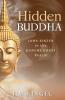 Hidden Buddha