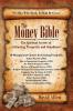 The Money Bible