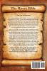 The Money Bible