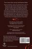 Freeze Before Burning: A Sam Tate Mystery: 3