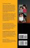 Two Women 1 Disease: A Three Year Memoir Written by both patient and caregiver of a mother and daughter as they struggle with life love survival and lessons learned along the way.