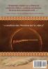 Africa Tusk: an Adventure novel
