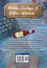 Conch Republic Island Stepping with Hemingway: Island Stepping with Hemingway: 1