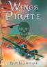 Wings of the Pirate