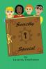 Secretly Special
