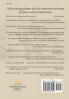 Theme and Variations: Musical Notes by a Neurologist