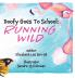Doofy Goes To School: Running Wild: 2