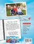 Travel Learn and See your Friends 走学看朋友: Adventures in Mandarin Immersion (Bilingual English Chinese with Pinyin)