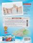 Travel Learn and See the Great Wall 走學看長城: Adventures in Mandarin Immersion (Bilingual English Chinese with ... Learn and See Books: Mandarin Immersion)