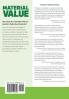 Material Value: More Sustainable Less Wasteful Manufacturing of Everything from Cell Phones to Cleaning Products