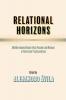 Relational Horizons
