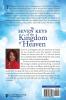 The Seven Keys of the Kingdom of Heaven