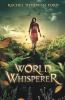 World Whisperer: 1