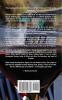 Camino Eats for the Solo Vegan: Easy vegan meals for Peregrinos and other travelers